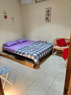 Kaswari Home - entire home - 4