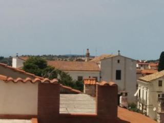 B & B Tancredi - 4