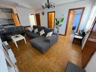 Beautiful beach and sun house - 8