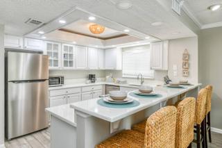 Ocean Villas #83 - 6