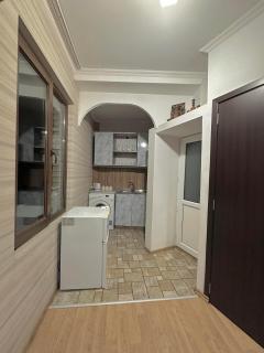 Apartment Kala - Tbilisi City - 3