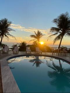 Atlântico Flat 104 e 116 - 9