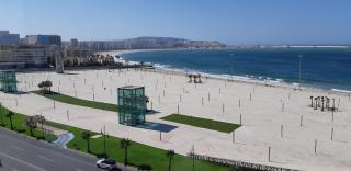 Tanger costa - 8