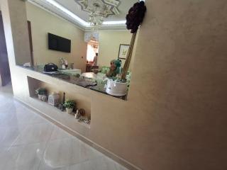 Tanger costa - 3