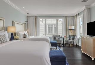 Rosewood Miramar Beach - 5