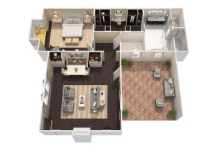 Rosewood Miramar Beach - 6