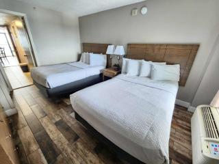 Landmark 1134 - Myrtle Beach - 3