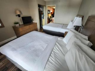 Landmark 1134 - Myrtle Beach - 2