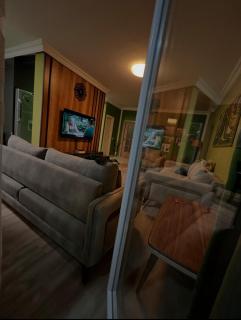 Cozy Villa - 4