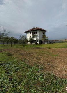 Cozy Villa - Kastriot - 3