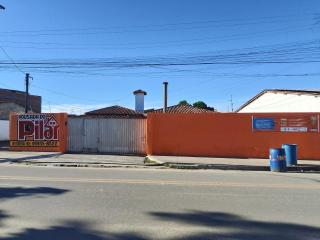 Pousada do Pilar - 4