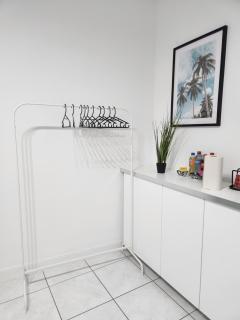 Mila's Cosy Place - 7