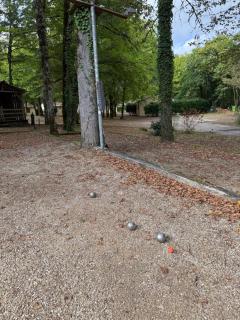 Les Hauts de Calviac - Calviac - 2