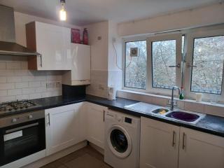 Extra Large Room Near Stratford Station - 4