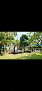 By The Sea Batu Feringgi - 3