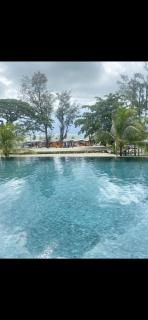 By The Sea Batu Feringgi - 4