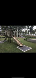 By The Sea Batu Feringgi - 2