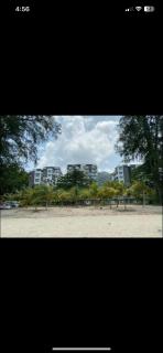 By The Sea Batu Feringgi - 1