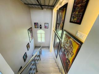 Ichhe Farm House Baruipur- in the amidst of nsture - 8