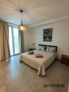Interno 7 - 8