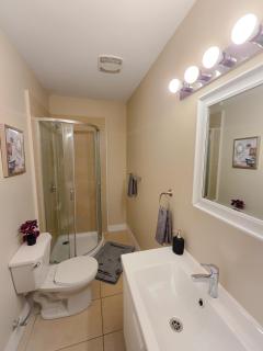 Sandy Hill Downtown Guesthouse - 4