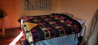 Camp Mbark authentic - Mhamid - 9