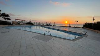 Chez Céline & Rudi - 0