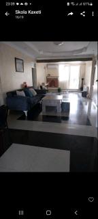 Gonio Apsaros House - 9