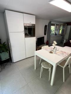 Studio renové rdc terrasse wépion (Namur) - 4