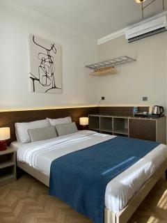 Emily Taksim Hotel - 1