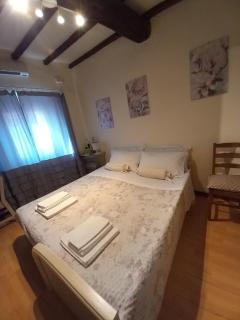 La casetta di Stefy - 1