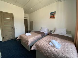 Highway 60 - Leópolis - 9