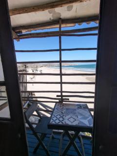 Mancora Apartments - 5