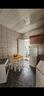 Casa Rodrigues - 9