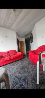 Casa Rodrigues - 6