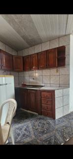 Casa Rodrigues - 2