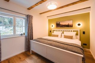 Ahornallee - Erzgebirge - 3