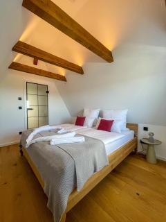 Ahornallee - Erzgebirge - 2