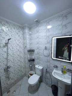 Quiet and fully equipped apartment - 3