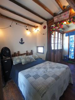 Mancora Apartments - 6