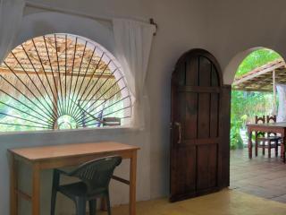 Casa de huéspedes Zaadxil Doo - 7