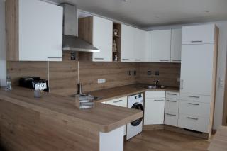 Ankerplatz35 - Carolinensiel - 6