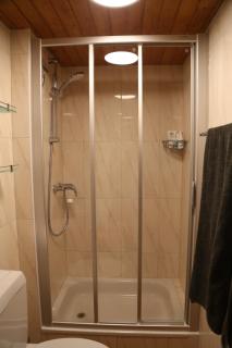 Appartement sous les combles Sony 29 - Grimentz - 1
