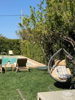 Olivea Residence by A&D Properties - 8