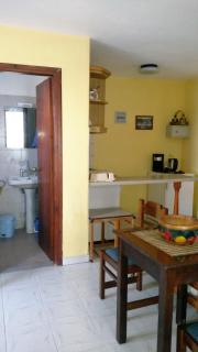 Green Hill Seaside Studios - 1