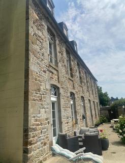 Domaine des cascades - 6