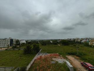 Galaxy Homestay 4BHK AC - 2