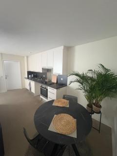 Superior suite - 6