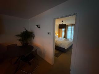 Superior suite - 1