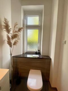 Casa Vecchia - Solingen - 2